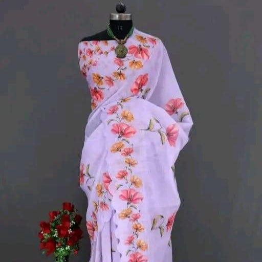 Blossom Vritika