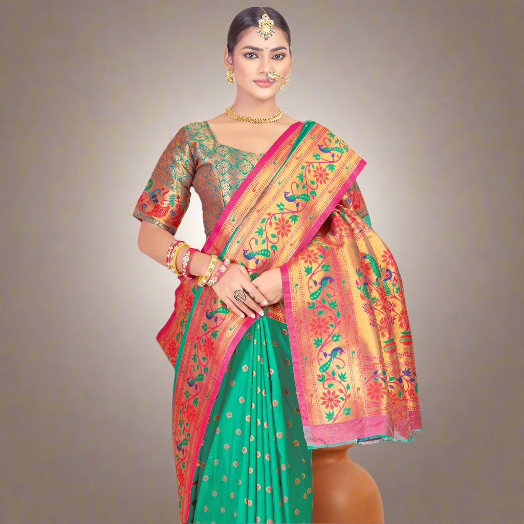 Balika Vadhu