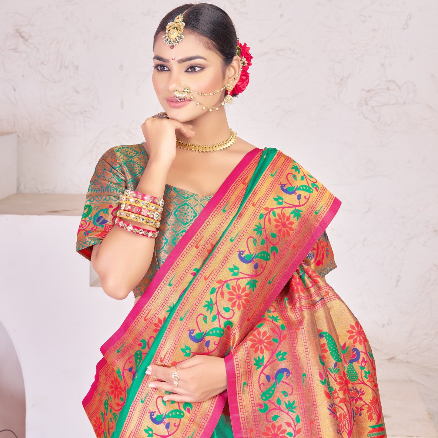 Balika Vadhu