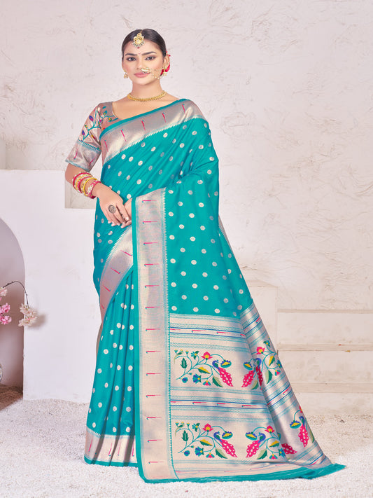 Utkarsh Paithani