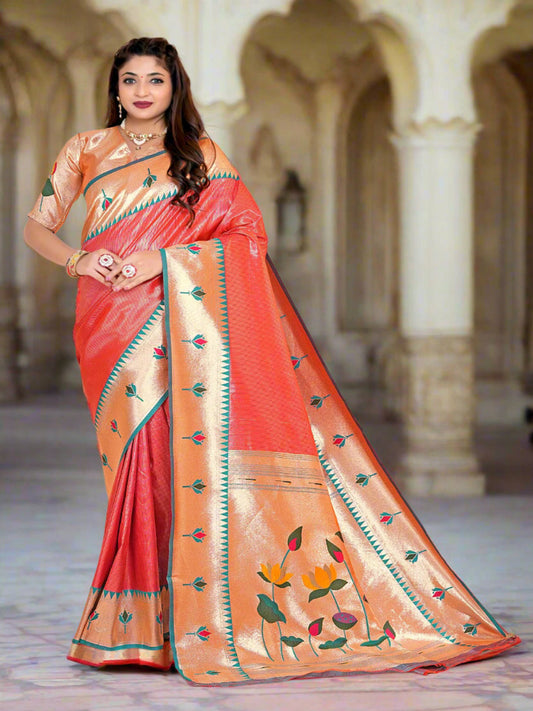 Padma Roop